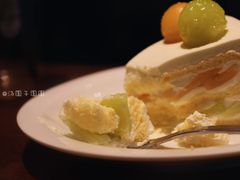 -black rainbow coffee