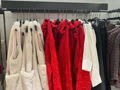 -ZARA(青岛万象城店)
