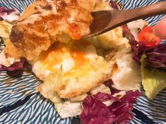 -和蕴日本料理