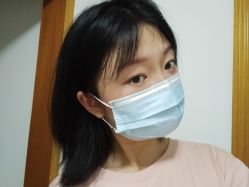 -卓梵美发·精品Salon