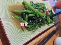 -我的甜·泰国餐厅