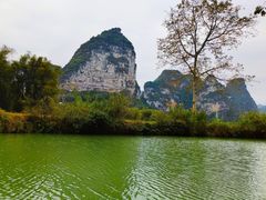 -明仕田园