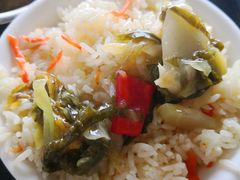 -好成财牛排馆(涂门街总店)