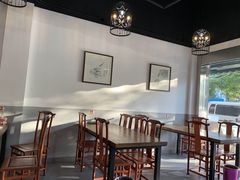 -老谭虾王蟹皇·龙虾·烧烤(蝴蝶湾店)