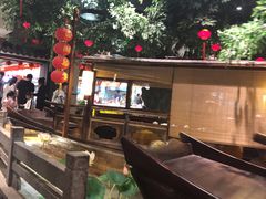 -苏浙徽·江南荟·本味融合菜(相城方圆里店)