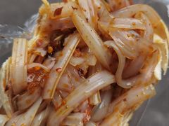 -小陈方酥锅盔(古城总店)