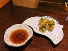-加奈日本料理