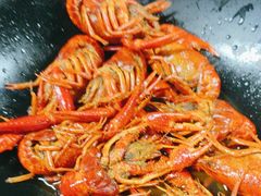 -聚味瞿记·龙虾堂(树木岭店)