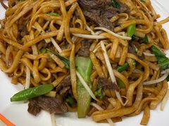 -潮悦牛肉火锅城(水贝店)