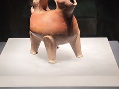 -山东博物馆