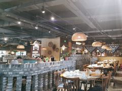 -井水小厨·湘菜(活力广场店)