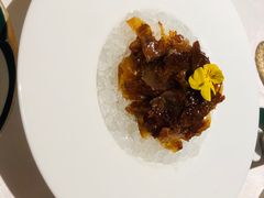 -杭州新新饭店·1913餐厅