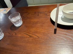 -成都娃娃花园餐厅 (南艺旗舰店)