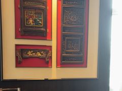 -海派悦庭·海胆烧麦·新融合菜(凯德广场店)