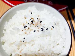 -京和风.日式家庭料理(京和风食堂大仓店)