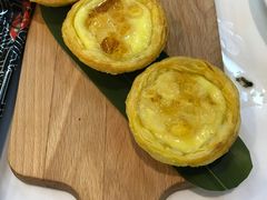 -盒马渔市餐厅