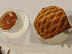 -阿五黄河大鲤鱼(海尚店)