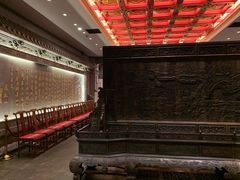 -宁波状元楼酒店(和义路店)