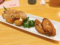 -北海银滩·鉳海(星湖店)