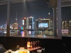 -RIVIERA 松鹤楼(外滩店)