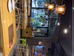 -赤宴·川菜(玉林店)