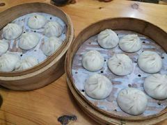 -笼铭坊(北蔡店)