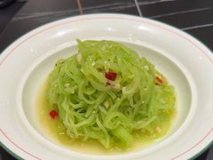 -韶山冲湘菜(中兴大街店)