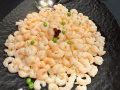 -江南雅厨(李公堤店)