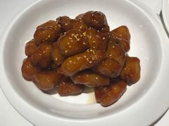 -张福记(五一公园店)