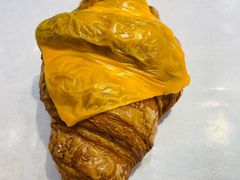 -司乎(大洋百货店)