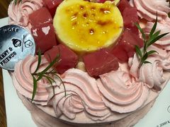 -静宜和她的朋友(星海广场店)