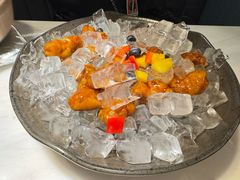 -陶陶居酒家(白云机场T2店)