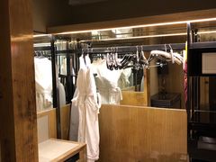-东莞虎门美思威尔顿酒店