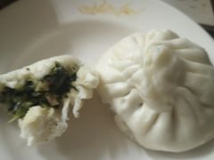 -白玉兰食品(汇联商厦店)