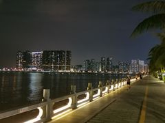 -情侣路