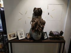 -K·Kitchen KK牛扒厨房(江南西店)