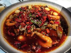 -京味斋·北京烤鸭(华威桥北工大店)