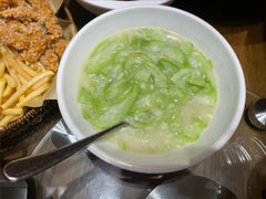 -耕渔小院·湖南鱼鲜(望城店)