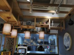 -吴记·吴酥生PASTRY宫廷酥饼