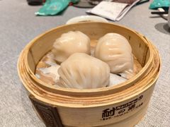 -潮府馆·非遗潮州菜·世纪公园(新国际博览中心店)