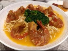 -金翠皇宫粤菜·点心·海鲜(翡翠店)