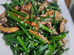 -八仔大富楼·河鲜(西江店)