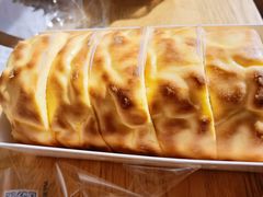 虎皮芋泥卷-盒马鲜生(首义店)