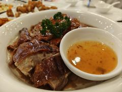 -荔枝楼酒家(员村东璟店)