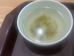 -晓午阳常熟炒浇面(红庙店)