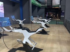 -运动派(北京店)