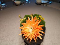 -南堂馆·新川菜(春熙路店)