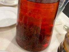 -太婆天府山珍酒楼(亚运村店)