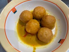 -肥韬茶餐厅(海上世界店)