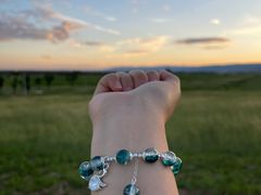 -敕勒川草原文化旅游区